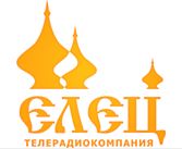 Логотип СМИ
