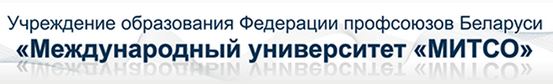 Логотип СМИ