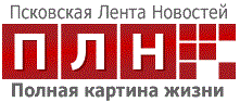 Логотип СМИ