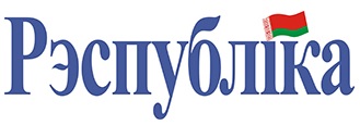 Логотип СМИ