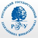 Логотип СМИ