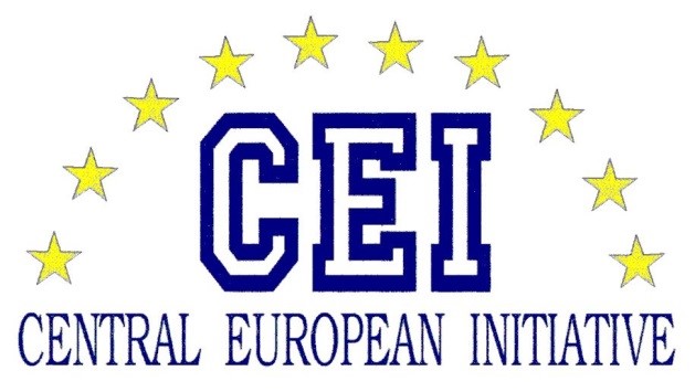 cei