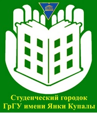 studgorodok