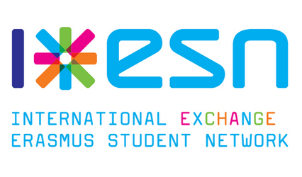 Первую в Беларуси секцию Международной сети студентов по обмену в рамках программы Erasmus (ESN) планируют открыть в ГрГУ имени Янки Купалы