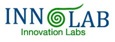 innolab