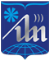 Беларускі дзяржаўны універсітэт інфарматыкі і радыёэлектронікі