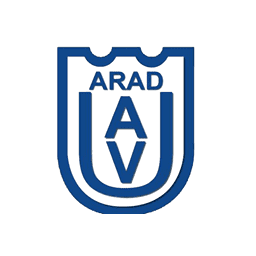 arad