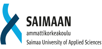 saimaan