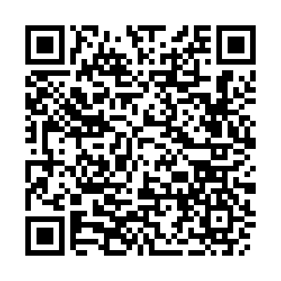 qr-code_portalgosuslug