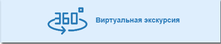 virt eks